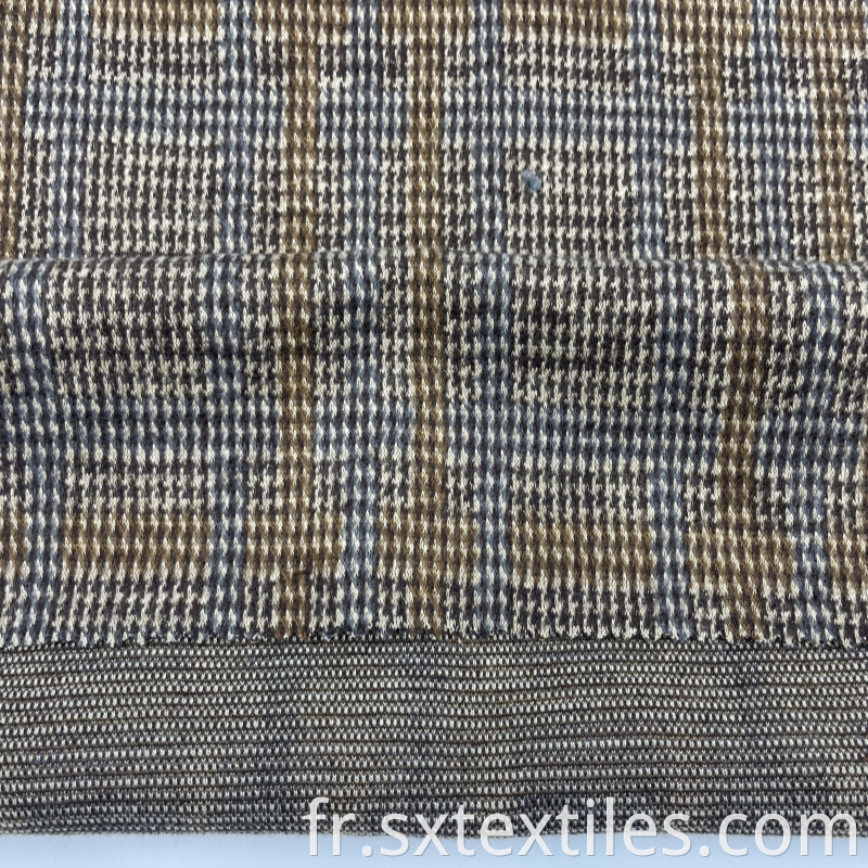 Jacquard Fabric Jpg